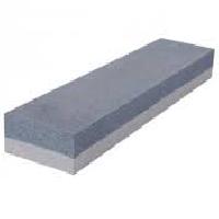 abrasives bricks