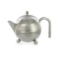 tea pots