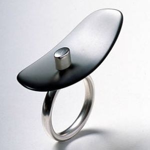 Fashion Rings-02