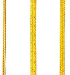 GC-04 Gold Chains