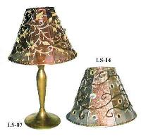 Table Lamps - 002