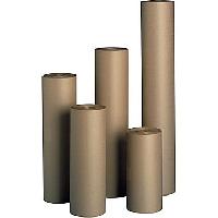 Kraft Paper Rolls