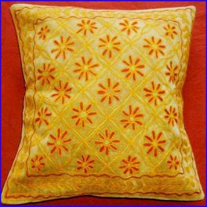 Cushion Covers ICC - 2001