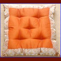 Floor Cushion IFC - 2501