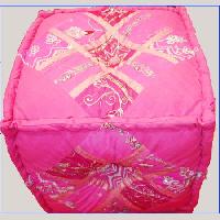 Puff Cushion IPC - 4003