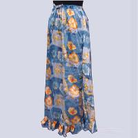 Ladies Skirts ISK - 1005