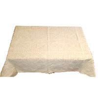 Table Covers ITC - 5001