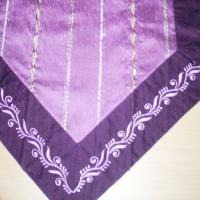 Table Runners ITR - 5503