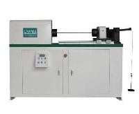 wire testing machine