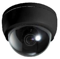 CCTV Surveillance Security Cameras