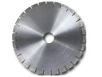 diamond circular saw