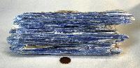 kyanite