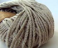 Cotton Blended Yarn