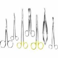 orthopaedic instruments