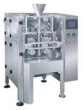 Food Packaging Machine