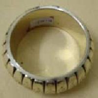 Brass Bangle  BBS-01