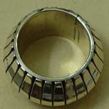 Brass Bangle BBS-02