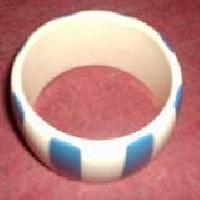 HB-01 Horn Bangle