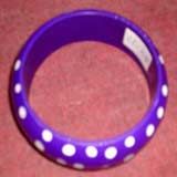 HB-02 Horn Bangle