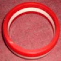 HB-03 Horn Bangle