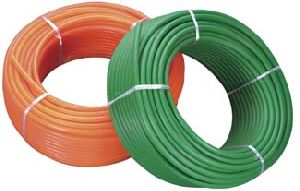 Polyurethane Cord