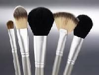 Cosmetic Brushes