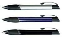 Metal Pens