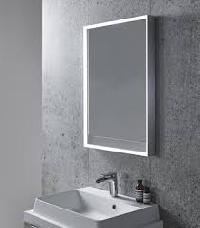 designer bathroom mirrors