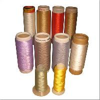 Viscose Filament Yarn