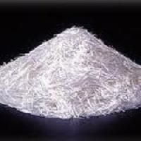 Glass Fiber