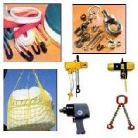 Lifting Tools