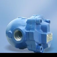 Ball Float Steam Traps