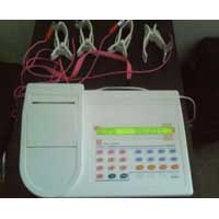 Meditech Body Composition Analyzer Mii-105