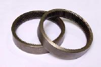 ring gears