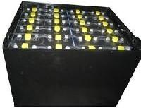 Deep Cycle Batteries