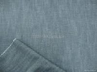 Cotton Denim Fabric