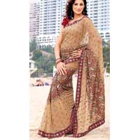 Sarees