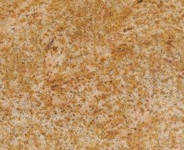 Ashmir Gold Quartzite