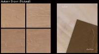 Autumn Brown paving sandstone (Natural)