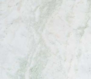 Green-Onyx marble