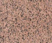 Imperial-Pink Quartzite