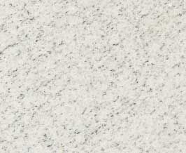 Imperial-white Granite