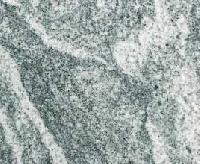 Kupam-Green Granite