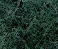 Medium-Green Marble