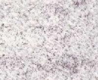 Meera-White Granite