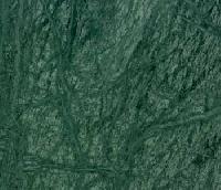 MMPL-Green Marble