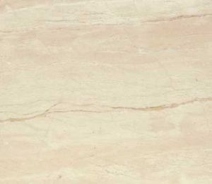 Pink-Beige marble