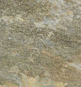 Quartzite 03