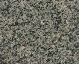 Rakhi-Green Quartzite