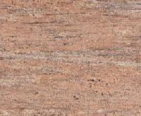 Raw-Silk-Pink Granite